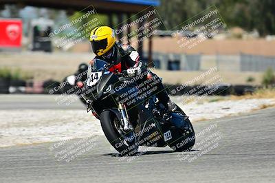 media/May-02-2025-CRA (Fri) [[8ae20d389f]]/Track Photos/On Ramp/